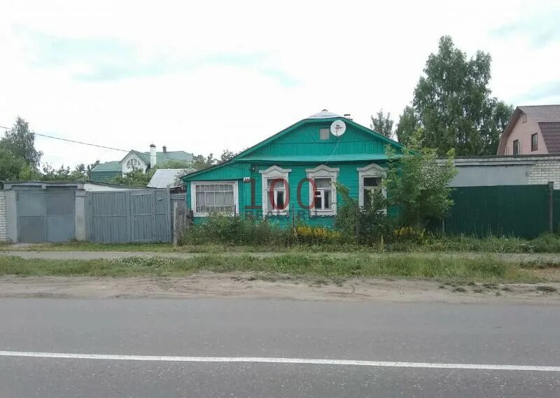 Улица октябрьская покров. 3 интернационала 81 покров. Улица октябрьская покров. Церковь октябрьская 9 новосибирск. Покров октябрьская 111.