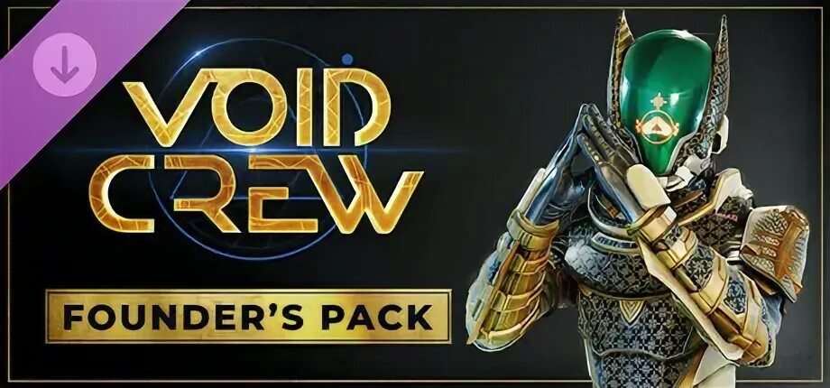 Void crew mods. Void crew mods