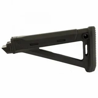 Magpul