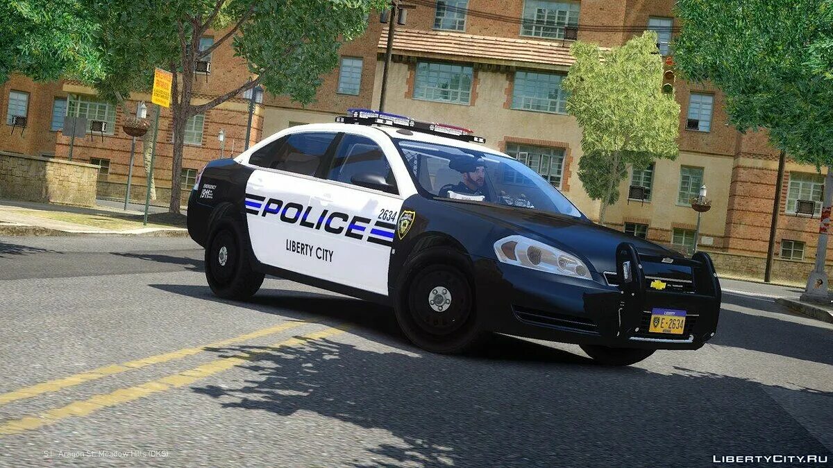 ГТА 4 полиция машины. Полицейские в GTA 4. Полиция Либерти Сити. GTA 4 Impala Police. Полицейские машины в гта 4