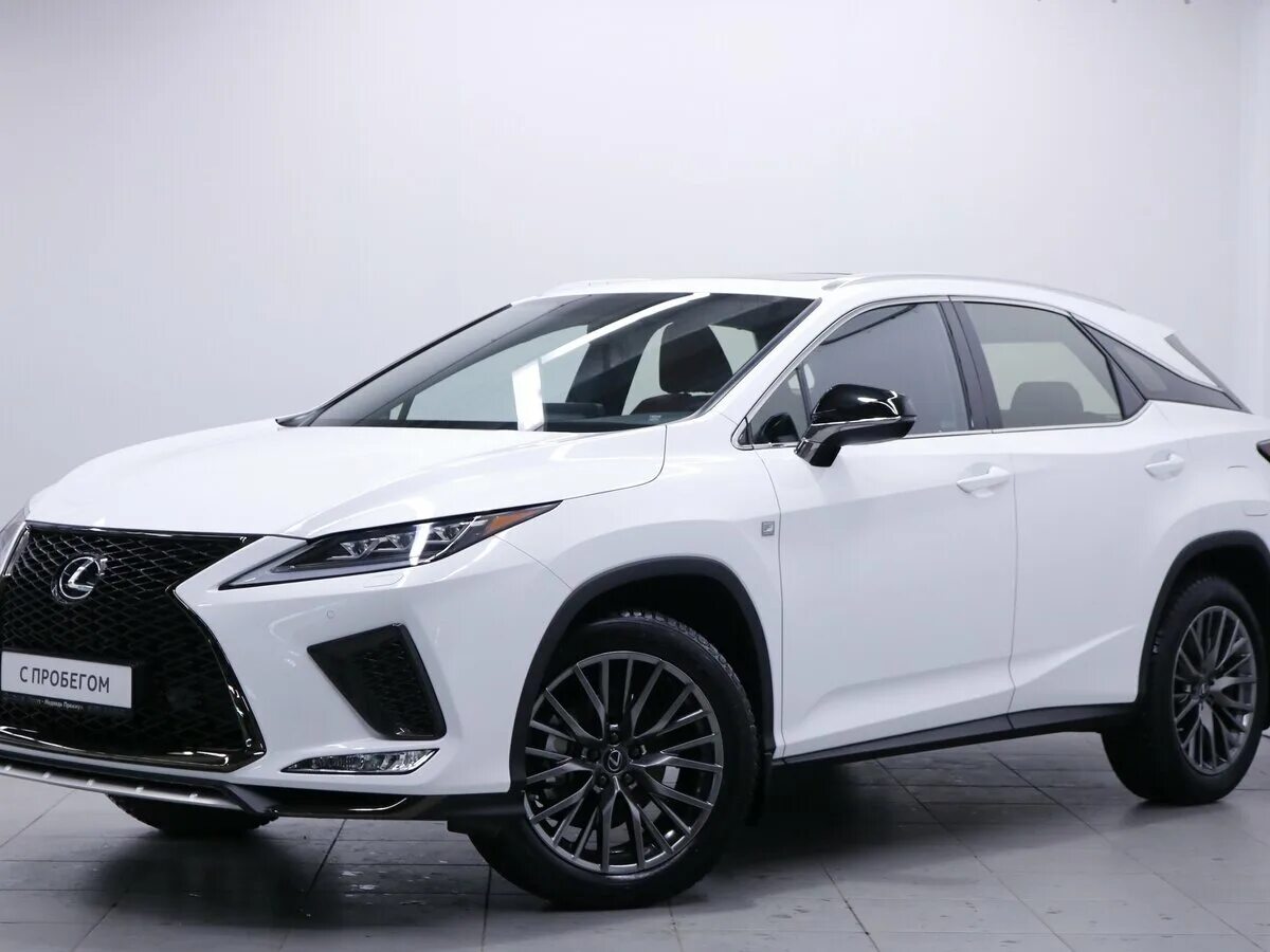 Лексус rx350 2022. Лексус РХ 2022. Лексус rx350 2022 белый. Lexus RX IV 350.