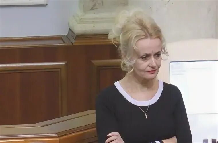 Задержан фарион. Фарион в молодости.
