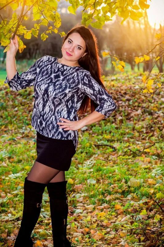 вызвать девушку псков. девушки пскова. красивые женщины пскова. вызвать девушку псков. красивые девушки пскова.