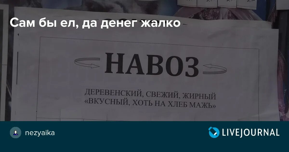 Жалко денег на себя. Жалко денег. Мне жалко денег. Жалко денег Мем. Не жалко денег.