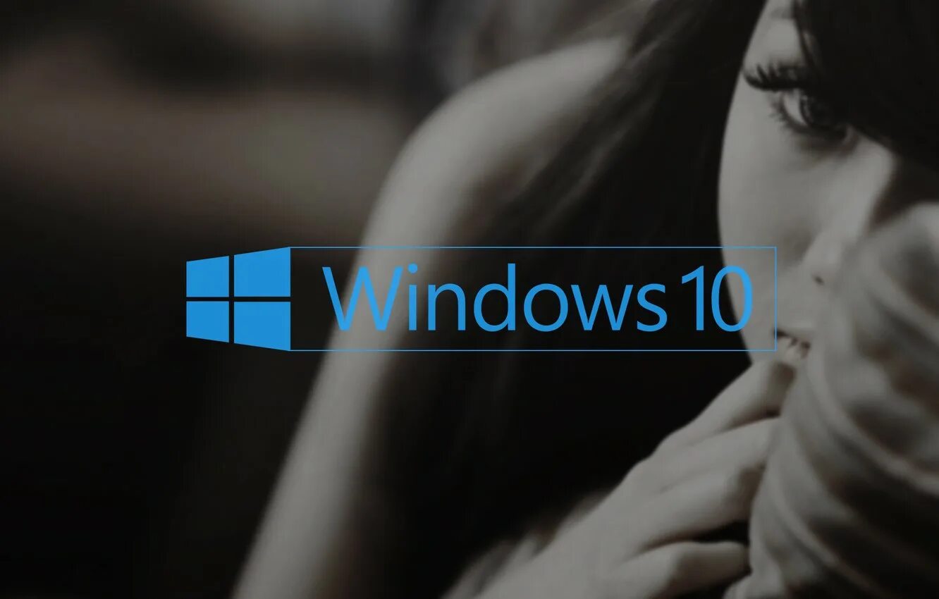 Обои windows 10 девушки. Девушки виндовс 10. девушка windows. картинки виндовс с девушками. виндовс девушки обои.