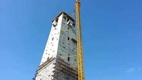 Tower 22