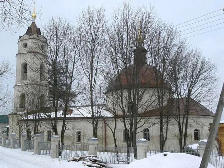 Церковь -шуколово фото. Шуколово кладбище. Деревня шуколово дмитровский район. Покровский храм буняково. Шуколово дмитровский район.