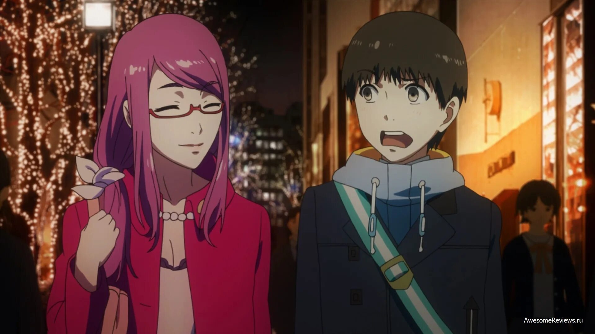 Тока гуль. Ризе камиширо черно белая. Ридзе камисиро. Стальной алхимик мустанг и хьюз. Ризе в полный рост.