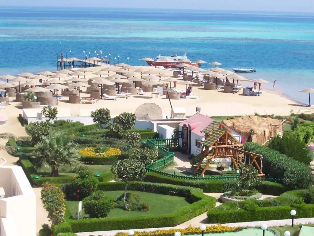 курорт хургада в египте. шарм-эль-шейх 2021. отель азур хургада. туры в хургаду из нижнего новгорода. арабия азур бич резорт хургада.