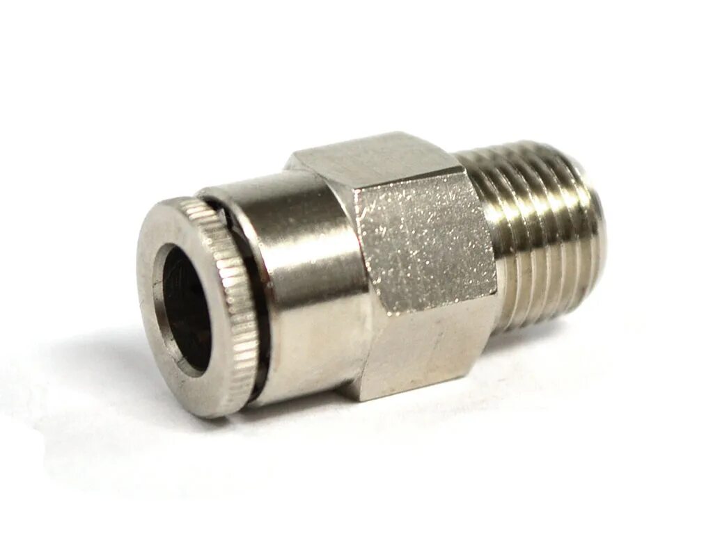 Переходник для ддм м14 1/8npt. Npt 1/2. 1/4-18nptf. 1 4 1 8 npt. Elsen фитинги efp2525 elsfit push.