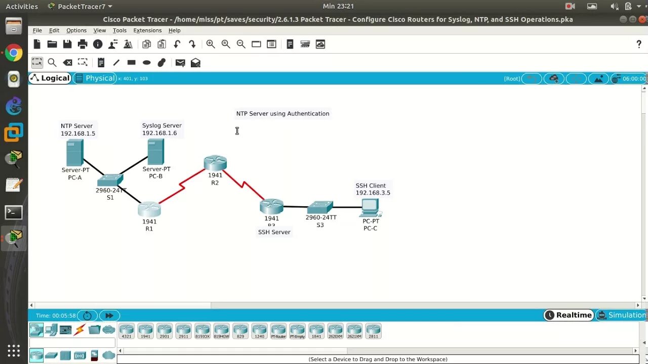 Настройка ntp cisco. Cisco packet tracer 6.2sv. cisco packet tracer 7.2. 2.3.2.3 packet tracer. wireless router in cisco packet tracer.