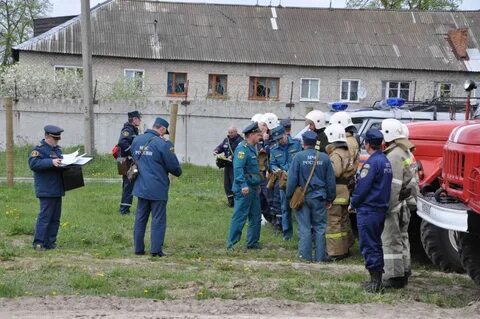 Погода глотовка ульяновская