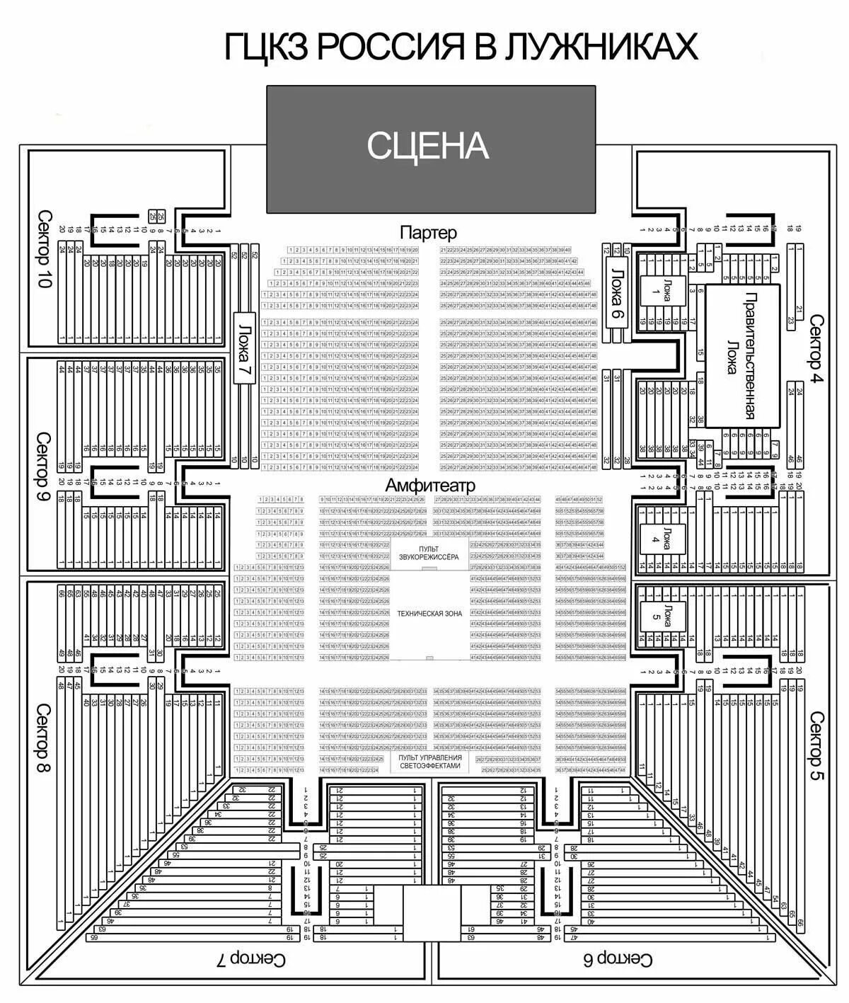 Дворец спорта Лужники схема зала. Лужники зал схема зала концертный. Схема зала ГЦКЗ "Россия" Лужники Москва. Лужники Арена схема зала. Схема концертного зала москва с местами