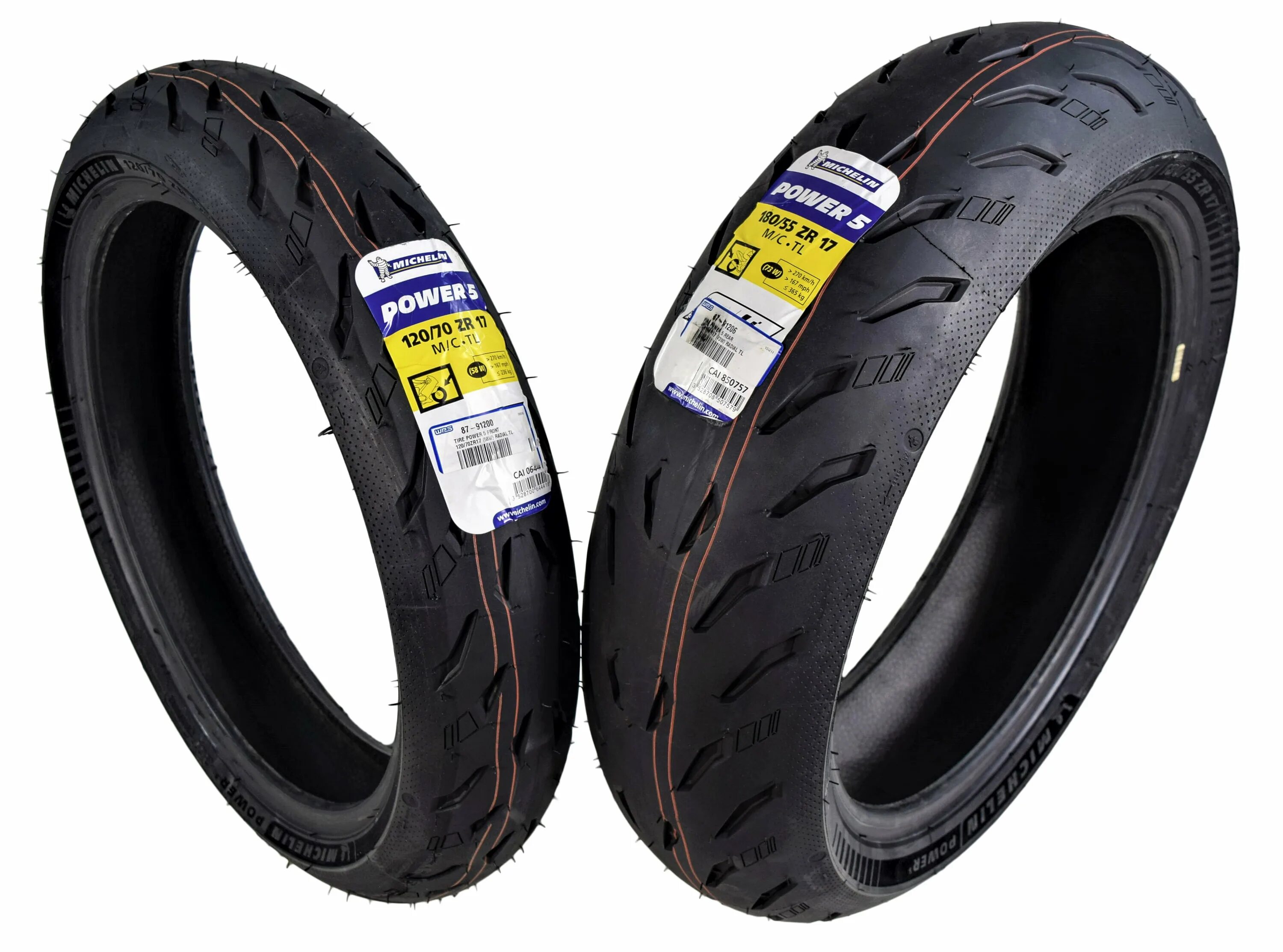 Michelin Pilot 180/55 zr17. Michelin Pilot Power 5. Michelin Road 5 180/55-17. Мишлен Pilot 5 120/70/17.