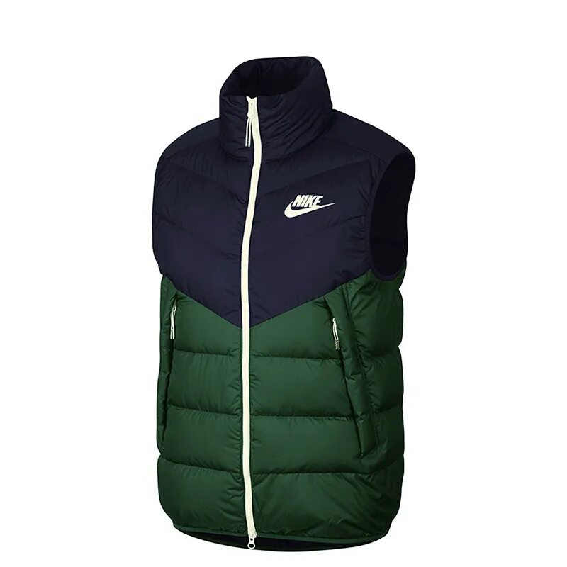 Жилетка nike мужская. Nike Sportswear Windrunner down fill жилет мужской. Жилет Nike down fill Windrunner. Жилетка Nike Windrunner. Nike Sportswear down-fill Windrunner жилетка.