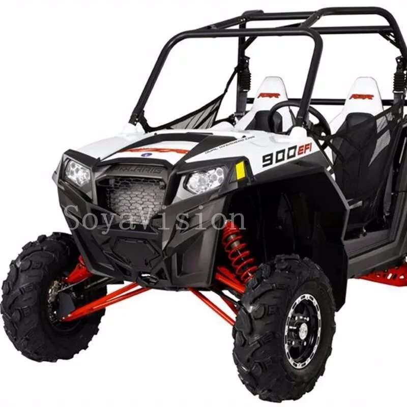 Polaris xp. Polaris rzr 900. багги polaris 900 rzr.