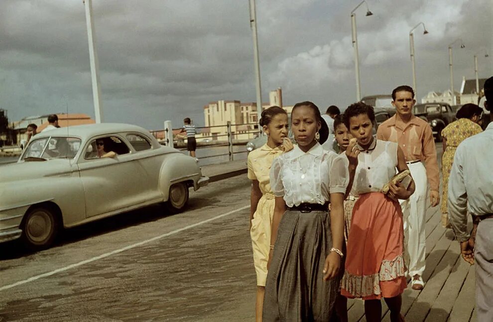 Кубинская история. Куба 1960 Гавана. Куба 1950 е. Куба, Гавана 50х годов. Куба 1980.
