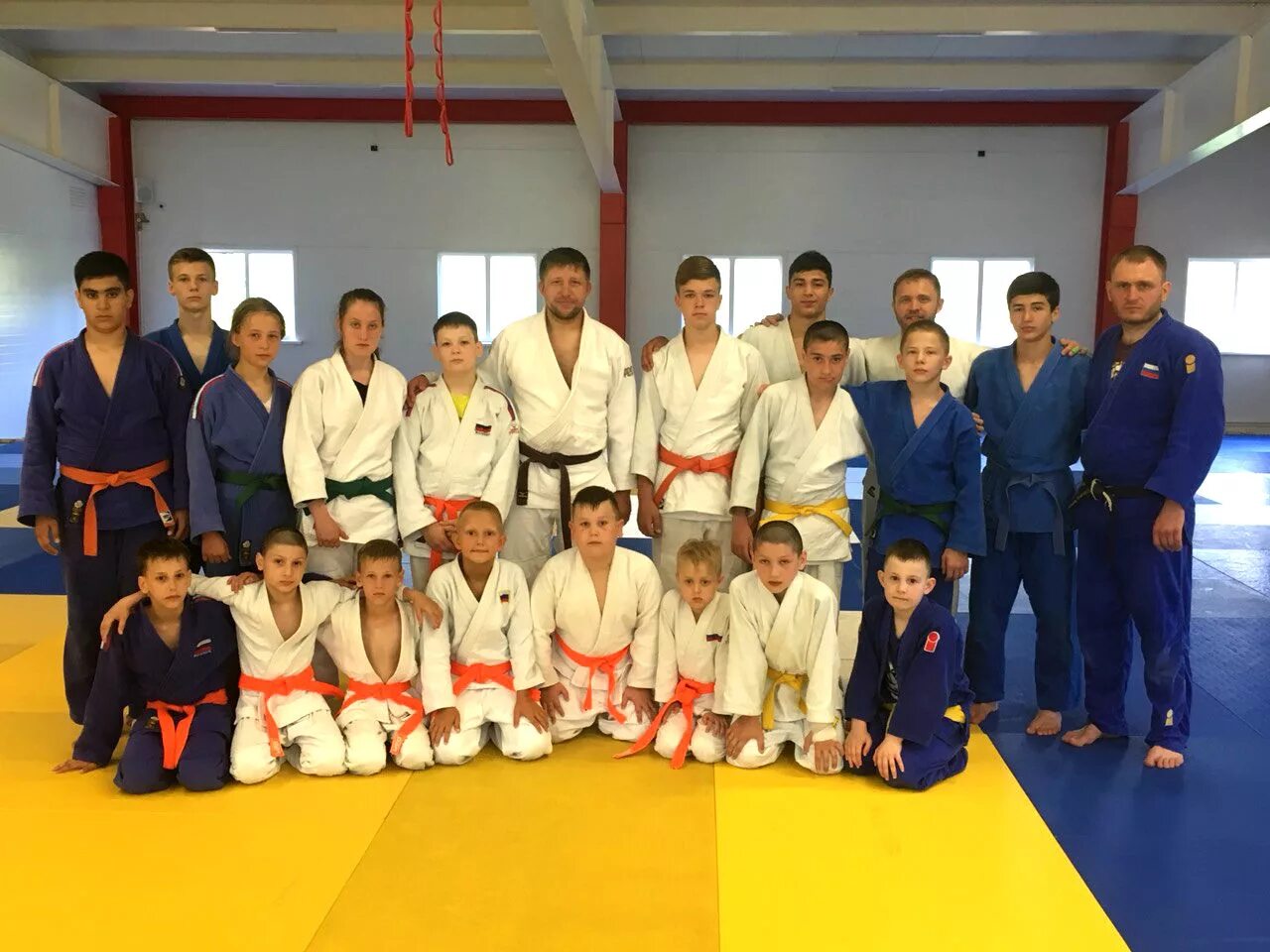 Первенство нсо по дзюдо. Дзюдо нск. Азизов сиявуш дзюдо новосибирск. Дзюдо бердск олимп. Новосибирская федерация дзюдо.