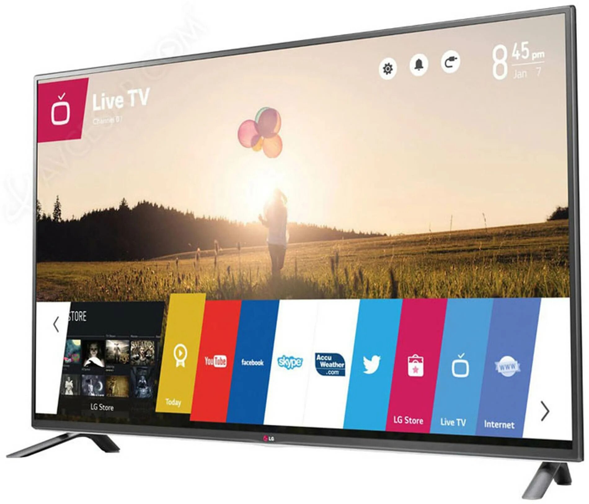 Смарт телевизор LG WEBOS. LG WEBOS TV 55 \. LG Smart TV WEBOS led TV. Телевизор LG WEBOS 2014.