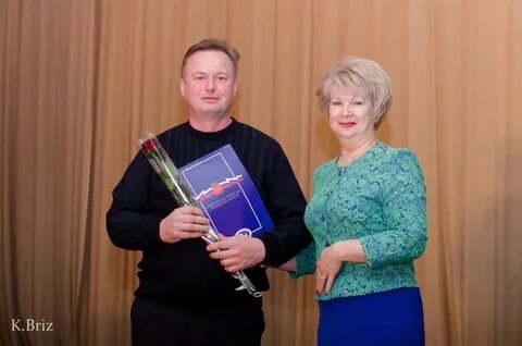 Погода зеленолугский мартыновский