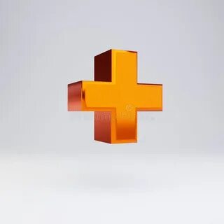3d plus