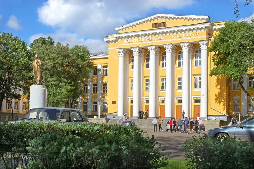 Воронеж высшие учебные. Политехнический институт воронеж. вгту воронежский государственный. вгту воронежский государственный лесотехнический университет. политехнический институт воронеж официальный сайт.