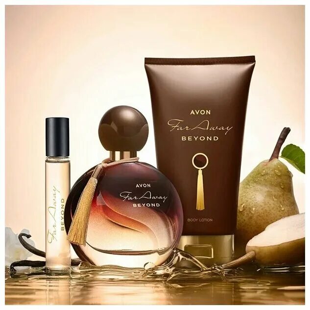 Avon far beyond. эйвон far away beyond. фар авэй бейонд духи эйвон. Avon far beyond. фар авей духи эйвон.