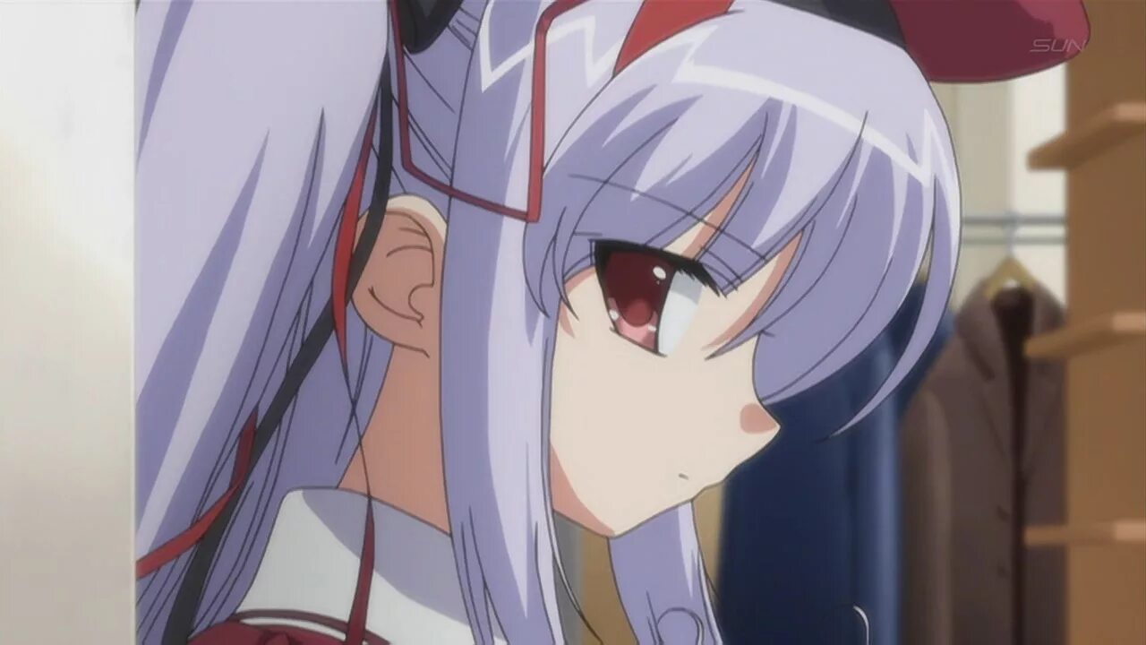 kusakabe misuzu, momono shiori, tachibana kukuri, and hirohana yukiko (11eyes) D