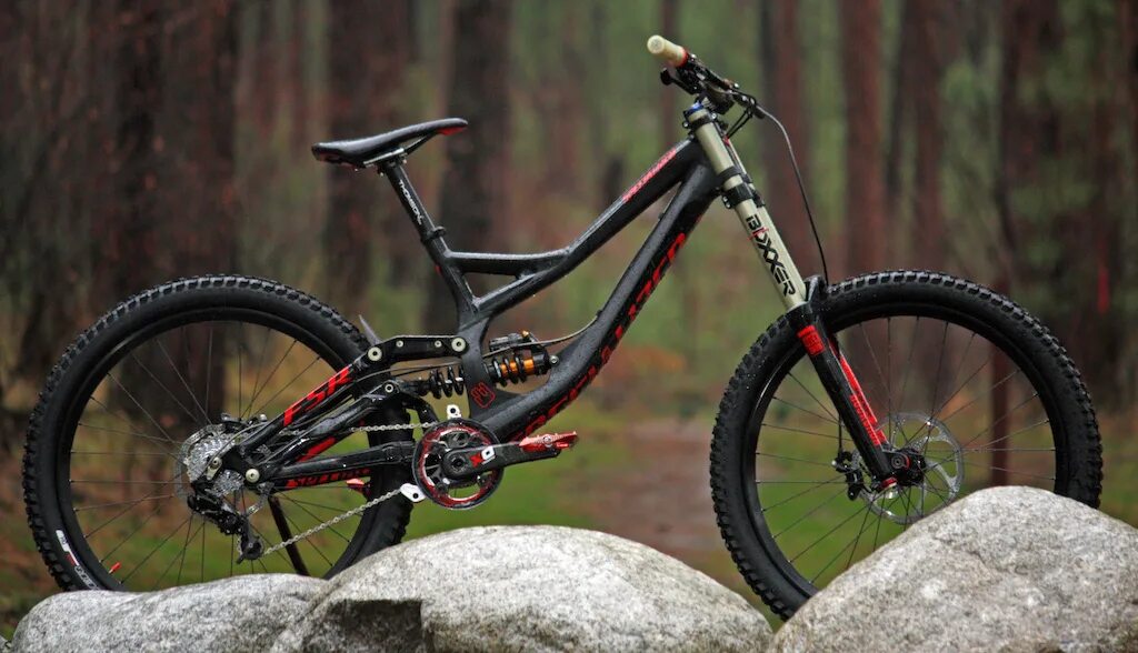 Specialized demo 8. Specialized Demo 8 II. Specialized Demo 8 II (2013). Спешелайзед демо 8 2013. Specialized Demo 2013.