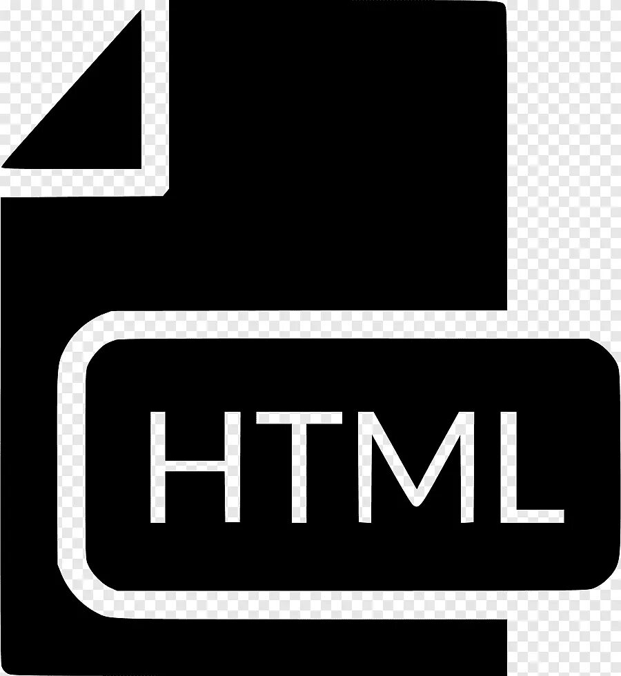 Формат картинки html. Значок html. изображение в html. значок файла html. html картинка.