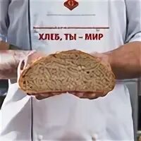 Хлебов форум