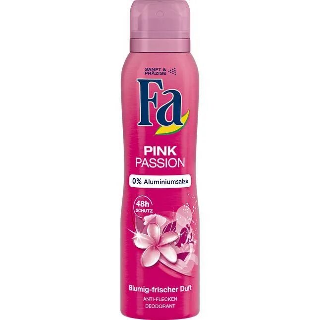 Дезодорант фа женский. Дезодорант fa Sport 150 ml. Дезодорант fa Pink passion 150 ml. Fa дезодорант женский спрей манго. Дезодорант фа (fa) спрей жен 150 мл в ассортименте.