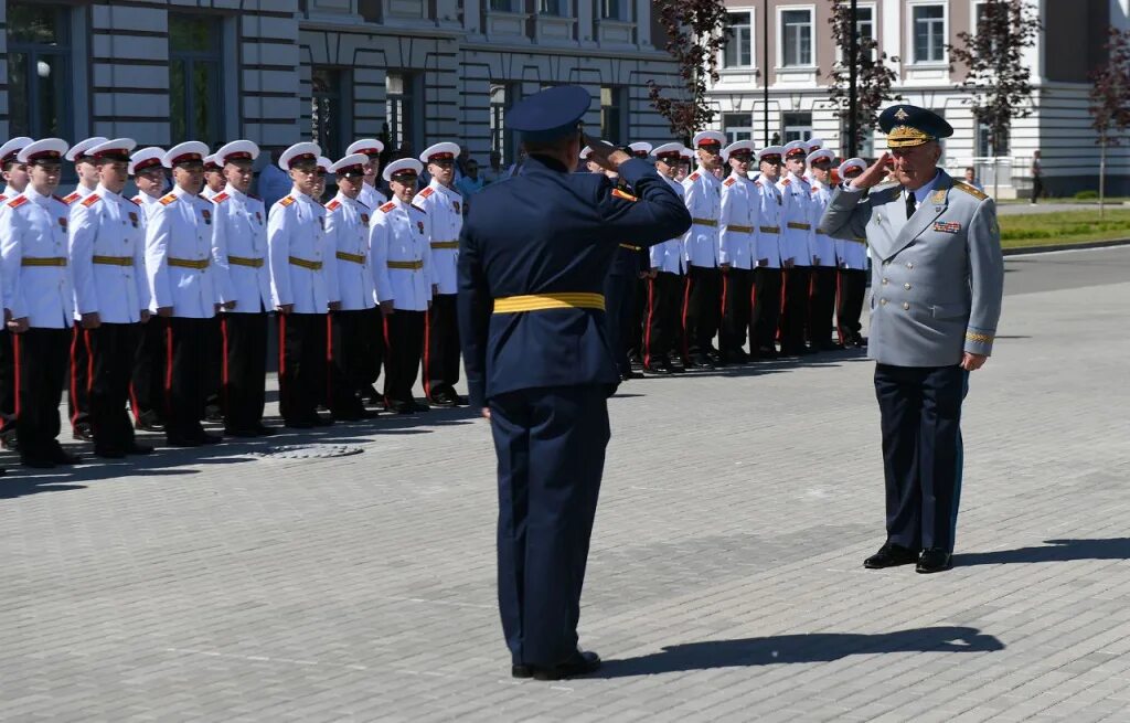 Сву выпуск. Суворовское училище Тверь. Тверское военное училище 2022. Выпускной в Суворовском училище Тверь. ТВСВУ выпуск 2022.