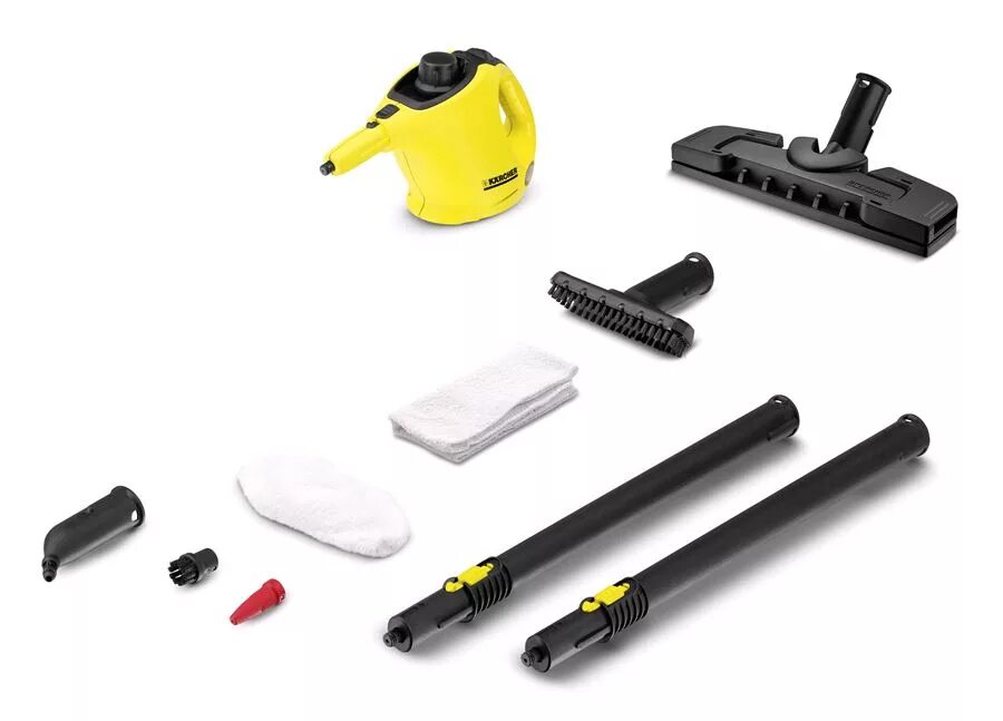 Sc easy fix karcher. Керхер sc 1 easyfix. пароочиститель karcher sc 1. парогенератор керхер sc1. пароочиститель karcher sc 1 + floor kit.
