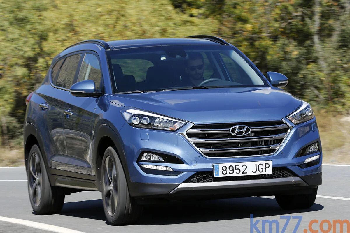 Hyundai Tucson 2015. Хендай Туссан 2015. Hyundai Tucson 2017. Hyundai Tucson 2010-2015.