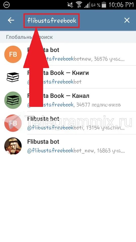 Телеграм бот имена. Боты в телеграмме. боты для групп в телеграмме. название бота в телеграмме. названия для ботов в телеграмме.