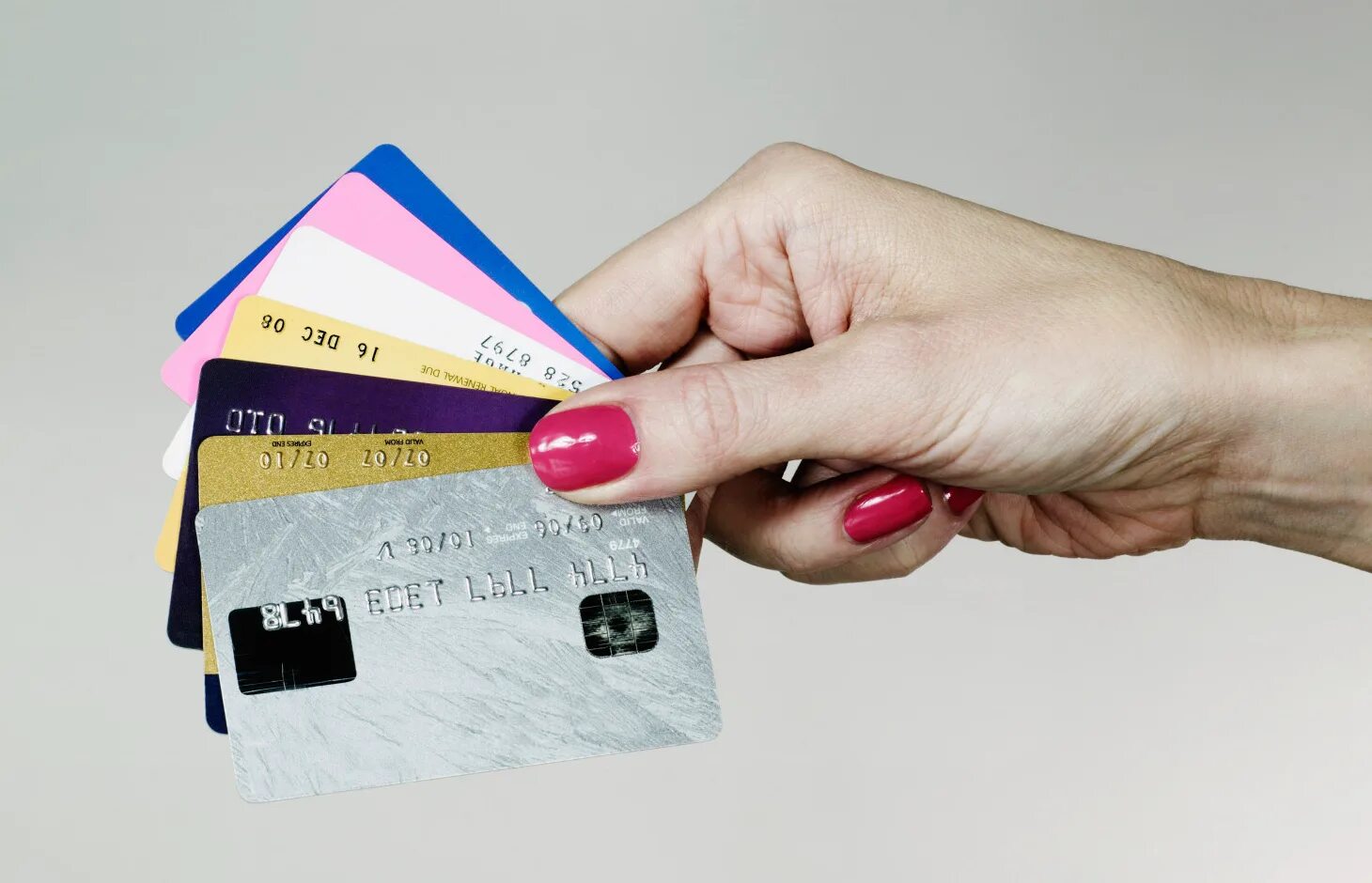 Техника кредитной картой. Для карточек пластиковых. Пластиковые карты банковские. Веер банковских карт. Банковские карты веером.