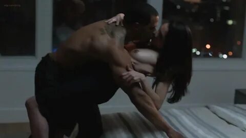 Leslie Lopez Naked - Porn Sex Photos. 