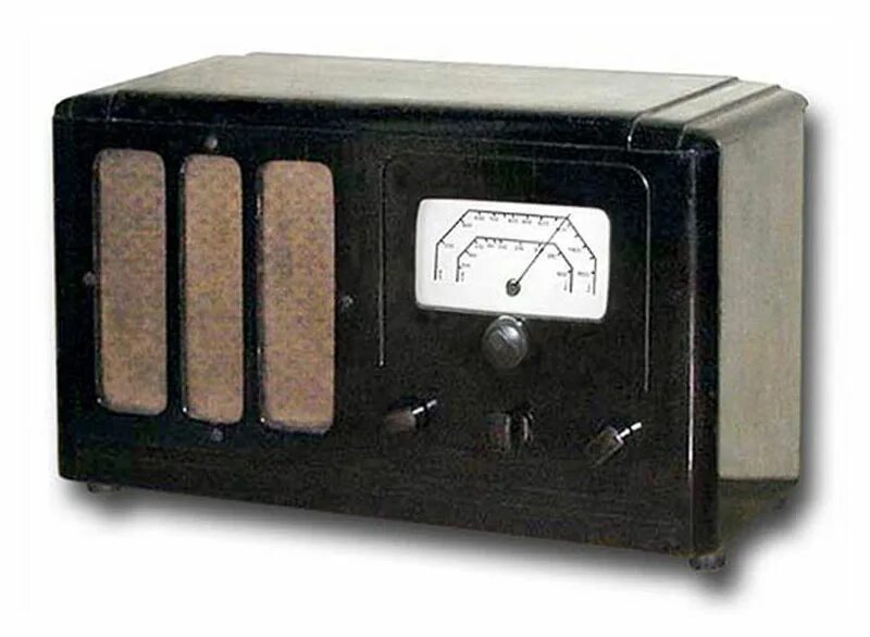 Приемника 4. Радиоприемник куб 4м. Радиоприёмник батарейный *рп-4*. Приемника 4. Коротковолновый радиоприемник куб-4.