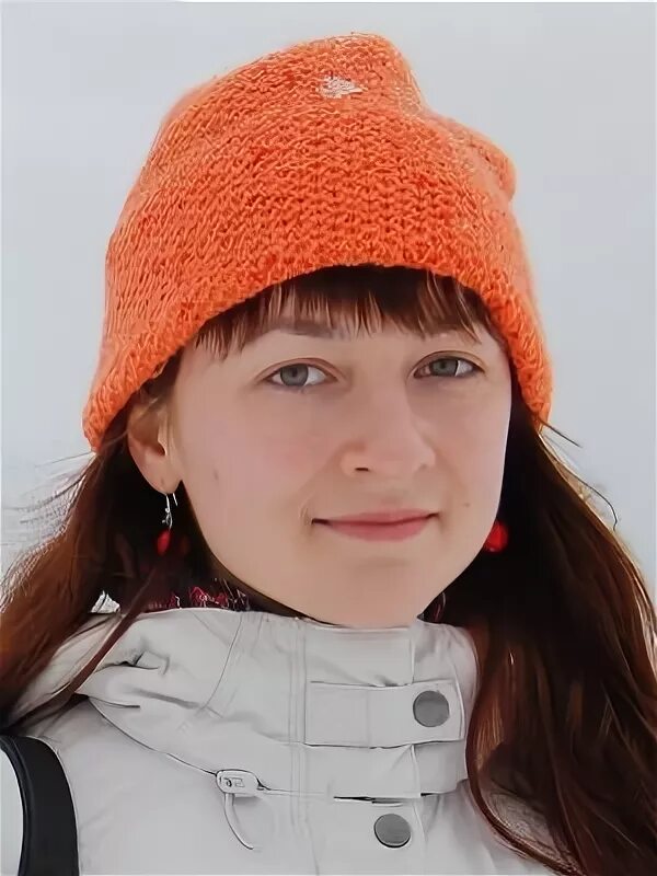 Ухова любовь владимировна. Иркашова любовь владимировна. Любовь владимировна иваново. Иванова любовь владимировна чебоксары. Кудряшова елена владимировна.