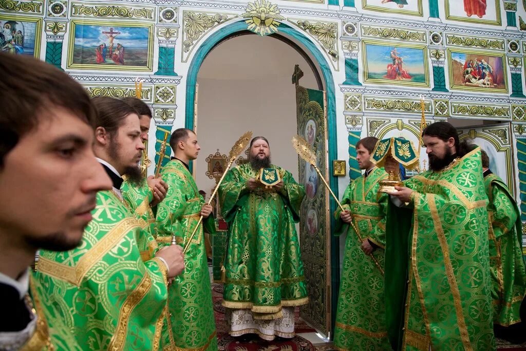 сайт волгодонской епархии. священнослужители волгодонской епархии. священнослужители волгодонской епархии. сайт волгодонской епархии. волгодонск сальская епархия официальный.