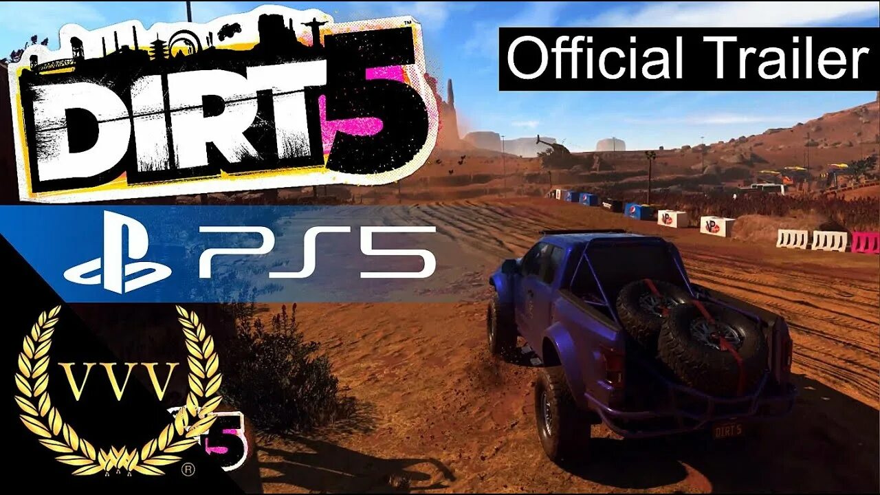 Dirt 5 ps5. Dirt 5 ps4. dirt 5 геймплей. dirt 5 на пс 5. дирт 5 обзор пс4.