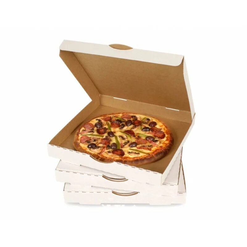 Коробки для пиццы. Упаковка пиццы. Пицца в коробке. Пицца в коробочке. Почему пицца круглая а коробка