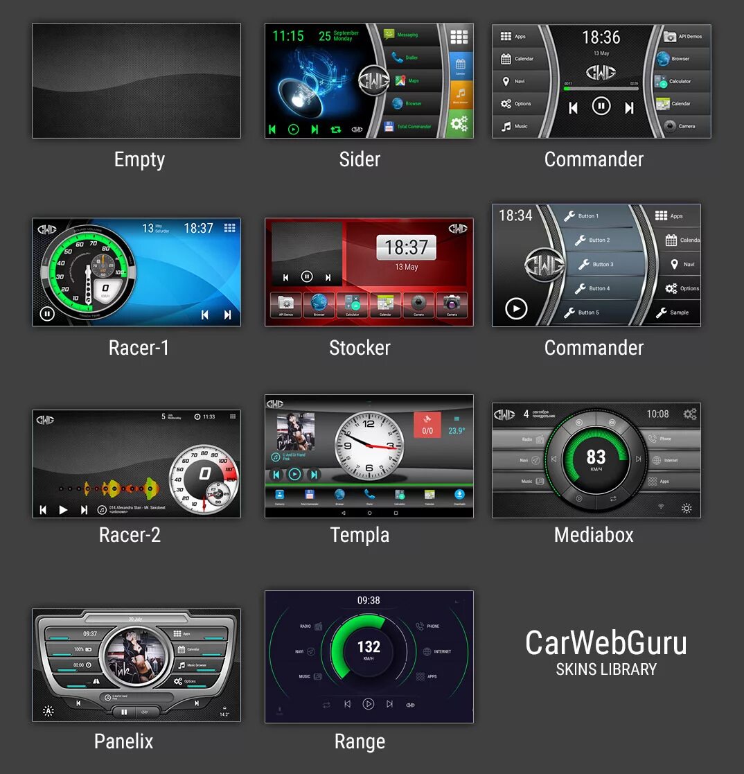 Бесплатные car launcher. CARWEBGURU car Launcher. Лаунчер для андроид магнитолы с ОБД 2. Лаунчкн для Рено магнитолы андроид. Лаунчер для андроид магнитолы 9.1.