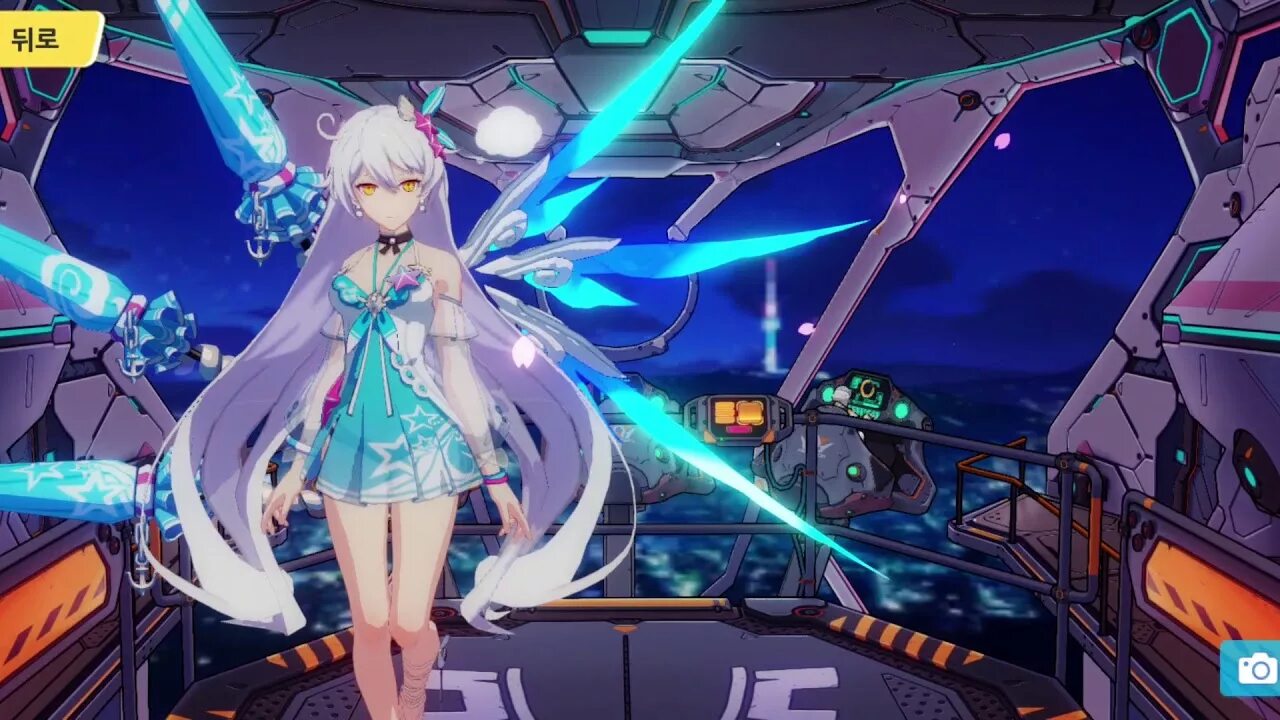 Honkai star rail раппа. Honkai star rail раппа
