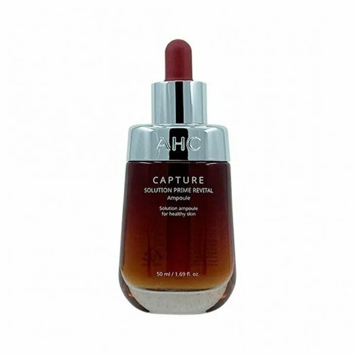 Сыворотка jomtam solution collagen protein polypeptide. Сыворотка solution. Ahc capture solution prime brightening сыворотка. V8 ampoule caviar, 30 мл. [ahc] антивозрастная сыворотка для лица capture solution prime revital ampoule, 50 мл.