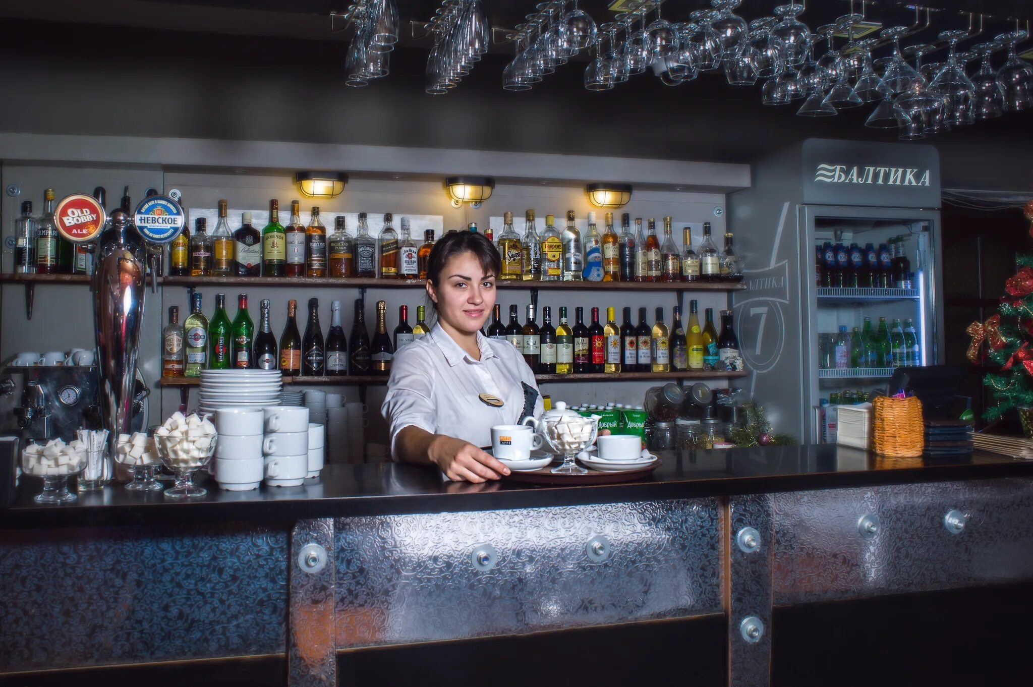 переславль клубы