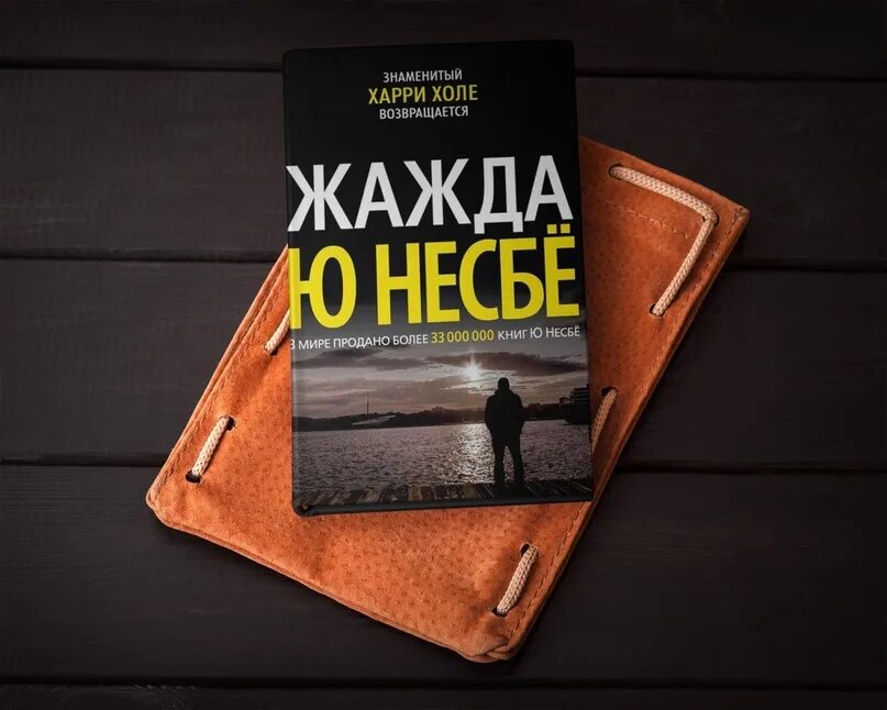 Детектив харри холе. Несбё жажда. Несбе ю. "жажда". Книга жажда несбё. Харри холе книги.