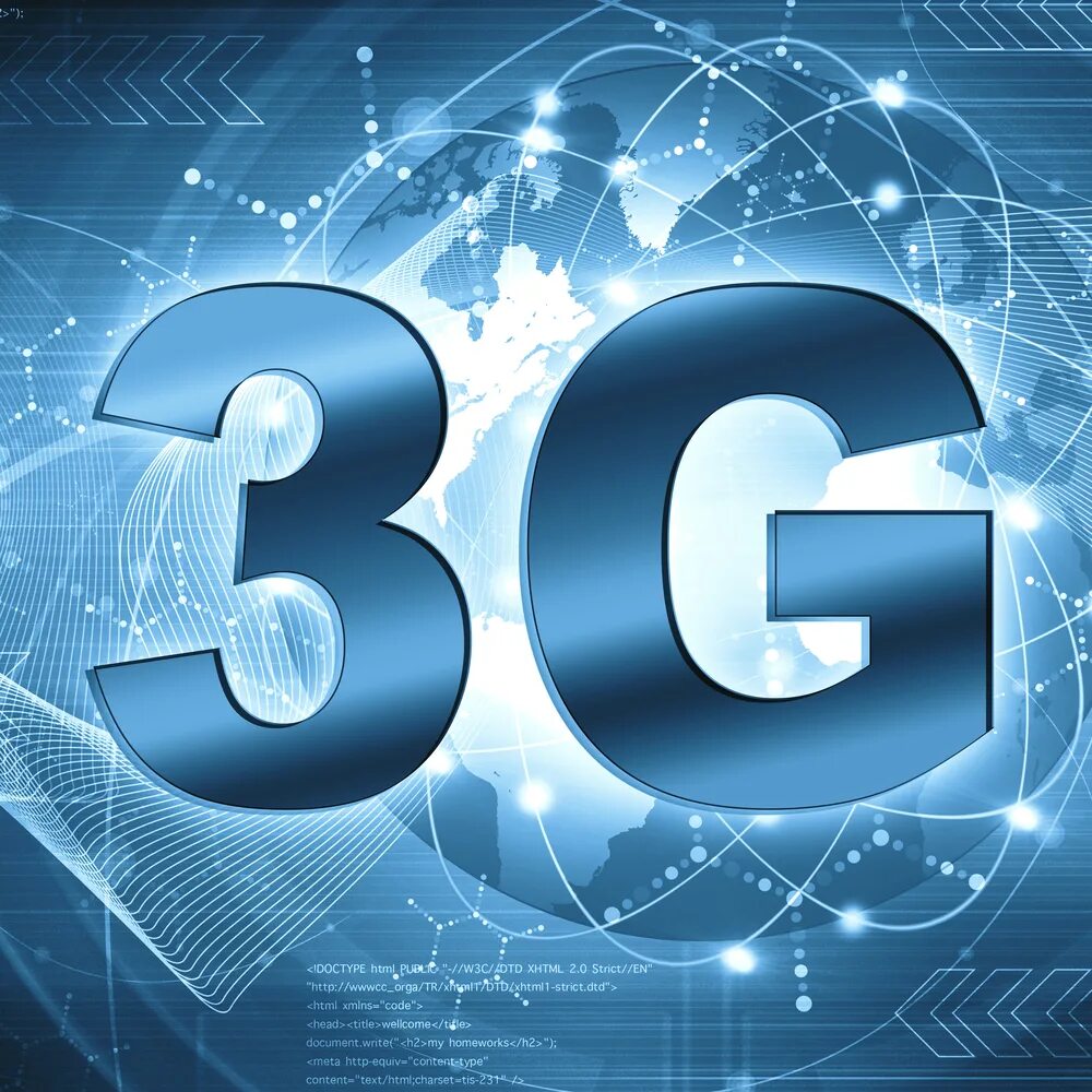 Мобильный интернет 3g. 3g интернет. 3 Джи интернет. G3. 3g связь.