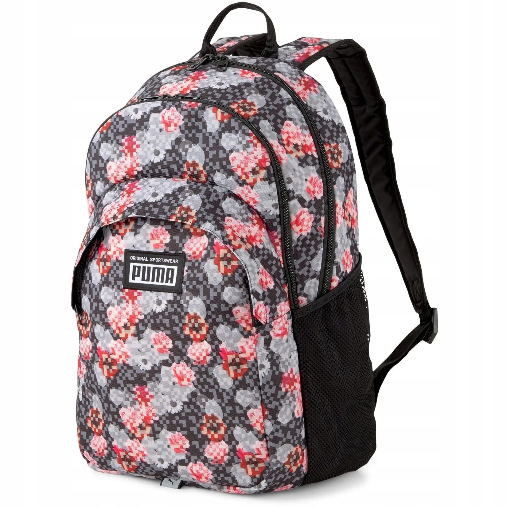 Puma academy backpack. Рюкзак puma academy backpack. Puma academy backpack white. Рюкзак puma academy. Puma academy.